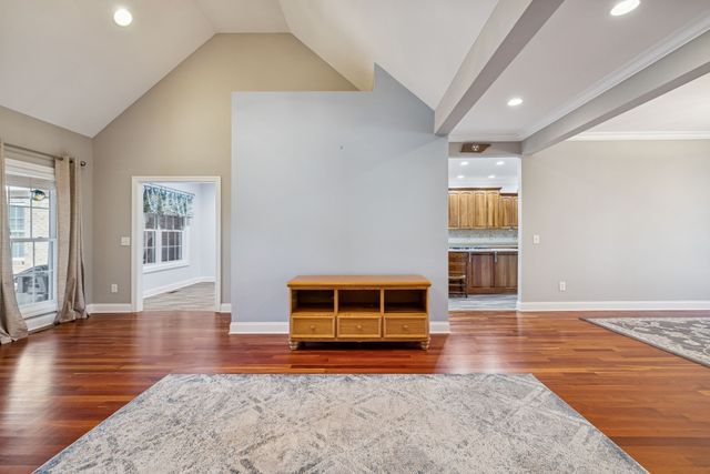 1312 Pimlico Pl, Columbia, TN 38401