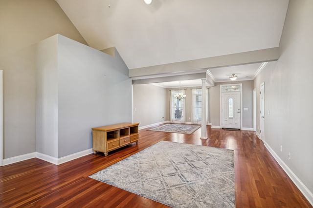 1312 Pimlico Pl, Columbia, TN 38401