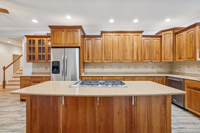 1312 Pimlico Pl, Columbia, TN 38401