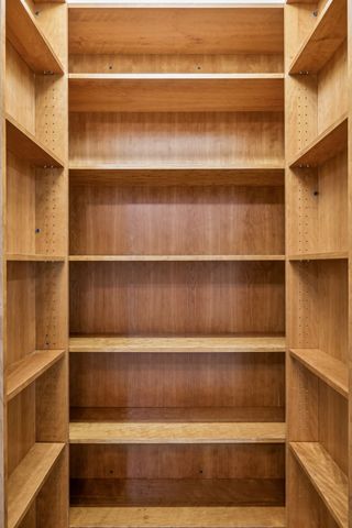 1312 Pimlico Pl, Columbia, TN 38401