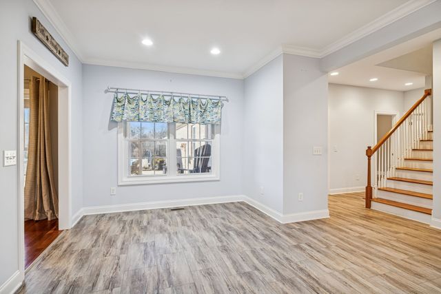 1312 Pimlico Pl, Columbia, TN 38401