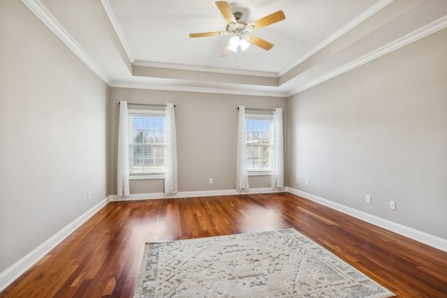 1312 Pimlico Pl, Columbia, TN 38401