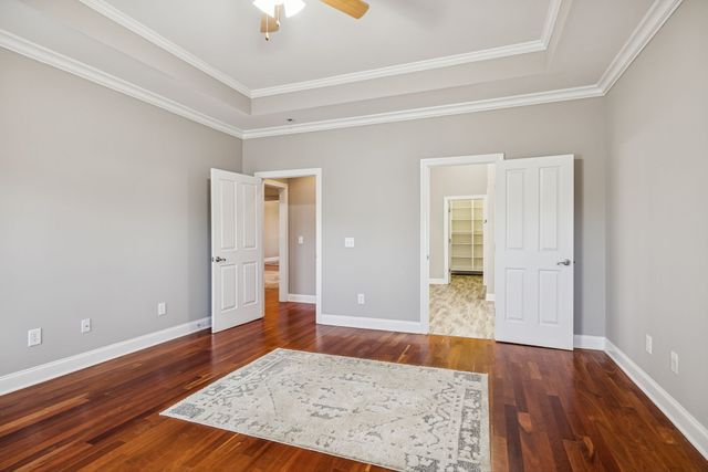 1312 Pimlico Pl, Columbia, TN 38401