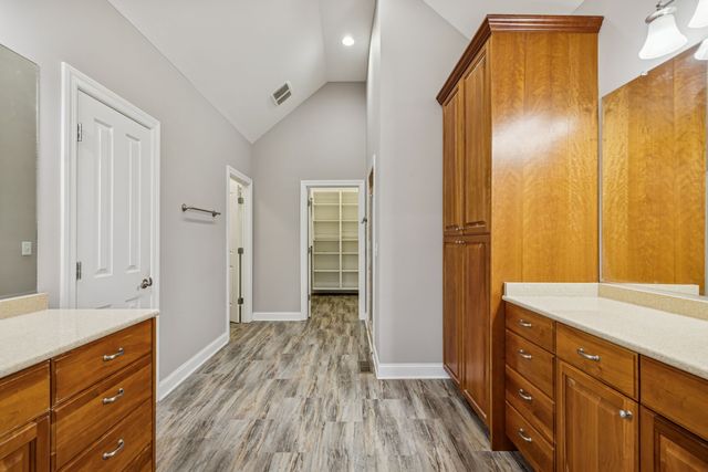 1312 Pimlico Pl, Columbia, TN 38401