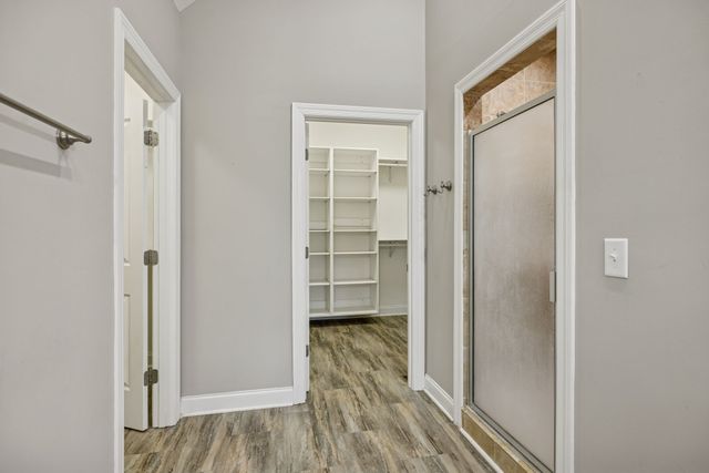 1312 Pimlico Pl, Columbia, TN 38401