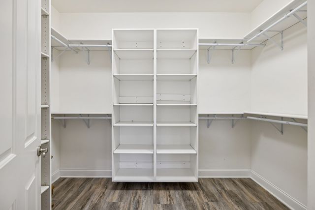 1312 Pimlico Pl, Columbia, TN 38401