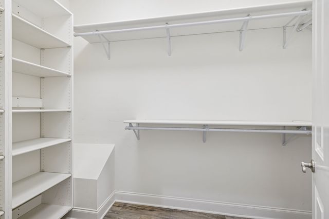 1312 Pimlico Pl, Columbia, TN 38401