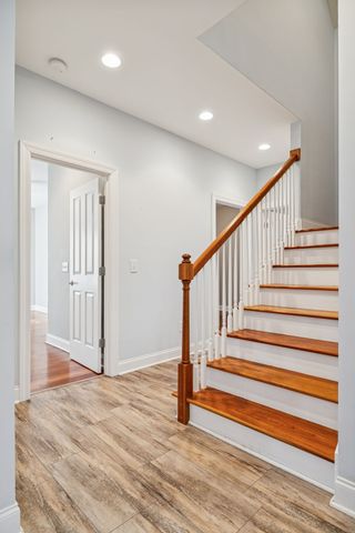 1312 Pimlico Pl, Columbia, TN 38401