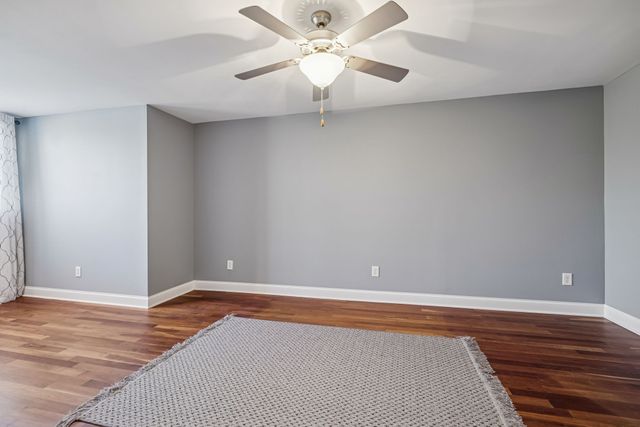 1312 Pimlico Pl, Columbia, TN 38401