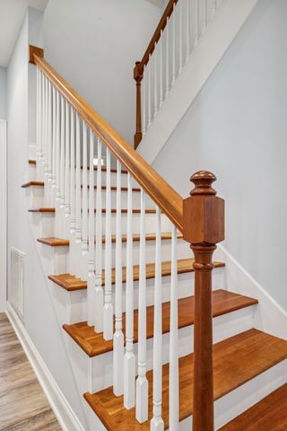 1312 Pimlico Pl, Columbia, TN 38401