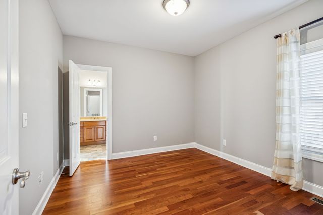 1312 Pimlico Pl, Columbia, TN 38401