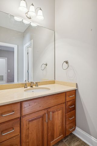 1312 Pimlico Pl, Columbia, TN 38401