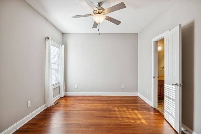 1312 Pimlico Pl, Columbia, TN 38401