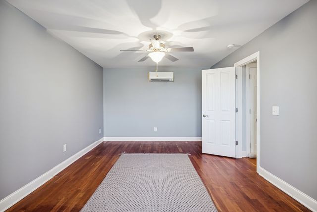 1312 Pimlico Pl, Columbia, TN 38401