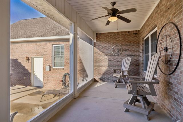 1312 Pimlico Pl, Columbia, TN 38401