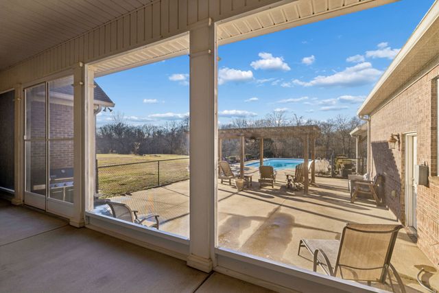 1312 Pimlico Pl, Columbia, TN 38401