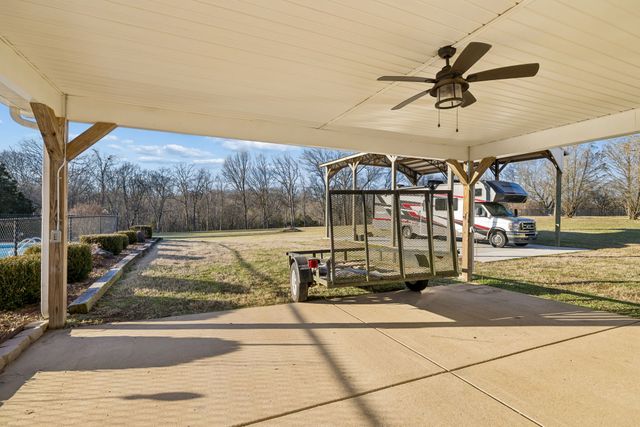 1312 Pimlico Pl, Columbia, TN 38401