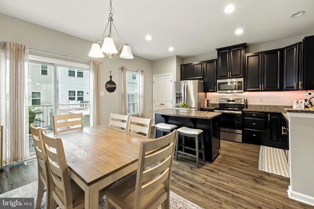 1036 NOBLE PL, Sewell, NJ 08080