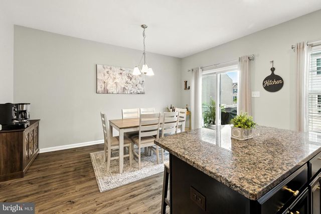 1036 NOBLE PL, Sewell, NJ 08080