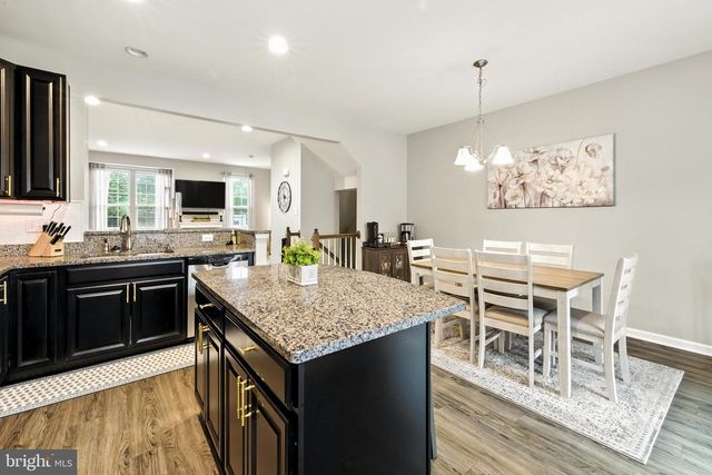 1036 NOBLE PL, Sewell, NJ 08080