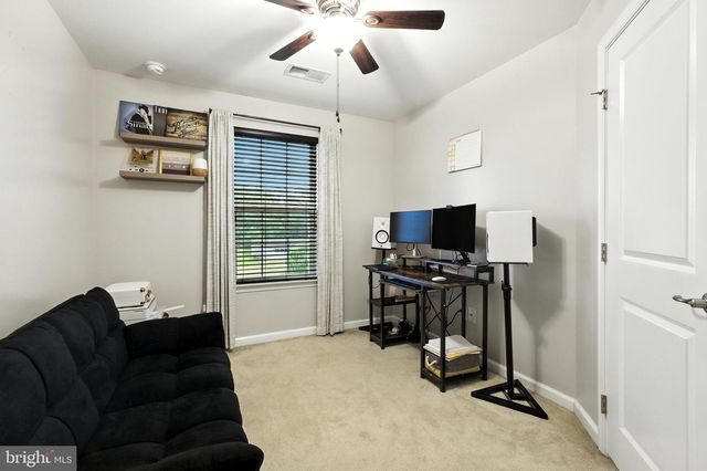 1036 NOBLE PL, Sewell, NJ 08080