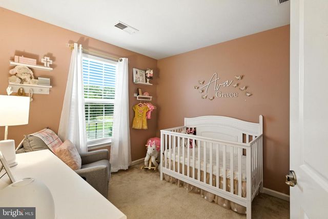 1036 NOBLE PL, Sewell, NJ 08080