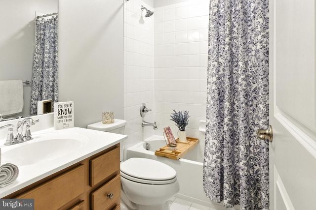 1036 NOBLE PL, Sewell, NJ 08080