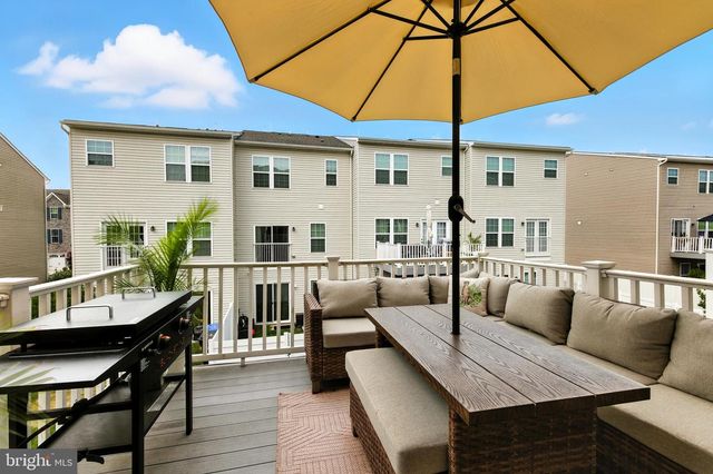 1036 NOBLE PL, Sewell, NJ 08080