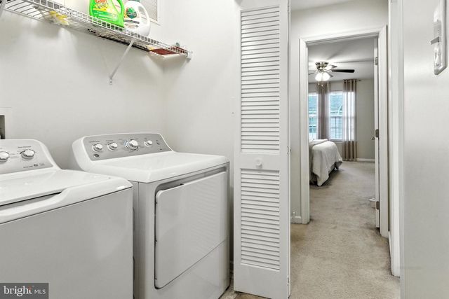 1036 NOBLE PL, Sewell, NJ 08080