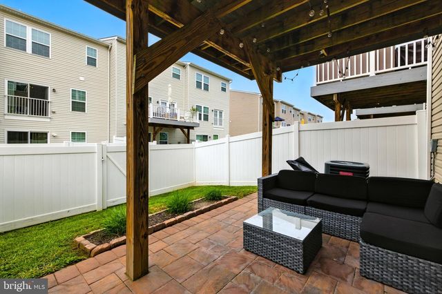 1036 NOBLE PL, Sewell, NJ 08080