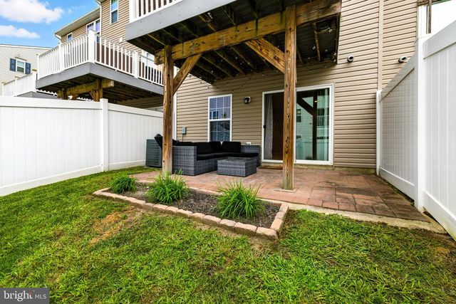 1036 NOBLE PL, Sewell, NJ 08080