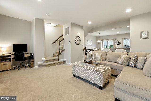 1036 NOBLE PL, Sewell, NJ 08080