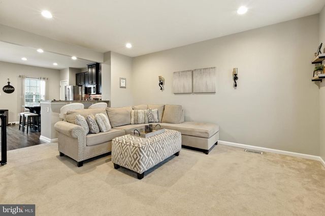 1036 NOBLE PL, Sewell, NJ 08080