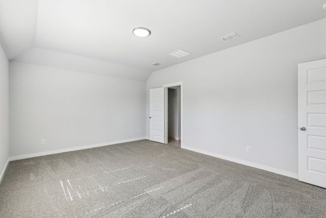 2427 Rembrandt Drive, Waxahachie, TX 75165