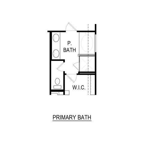 2427 Rembrandt Drive, Waxahachie, TX 75165