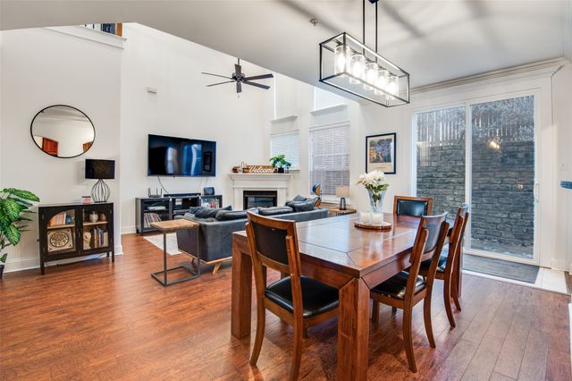 2505 Corbeau Drive, Irving, TX 75038