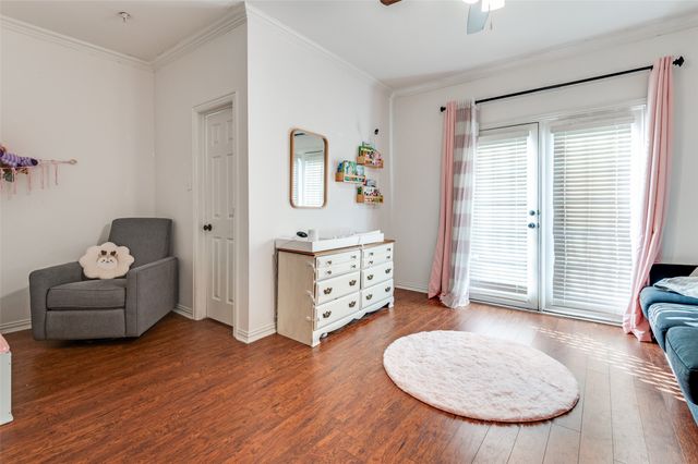 2505 Corbeau Drive, Irving, TX 75038