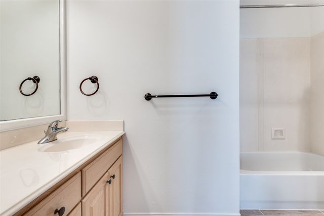 2505 Corbeau Drive, Irving, TX 75038