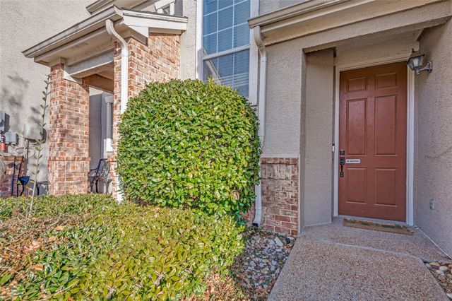 2505 Corbeau Drive, Irving, TX 75038