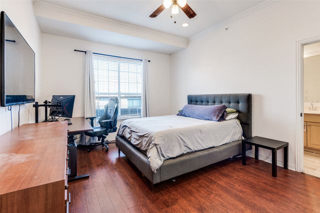 2505 Corbeau Drive, Irving, TX 75038