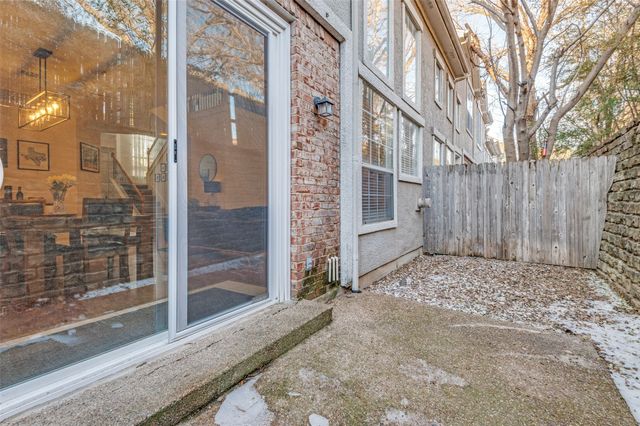 2505 Corbeau Drive, Irving, TX 75038