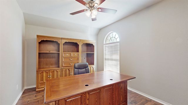 2608 White Owl Drive, Mckinney, TX 75072