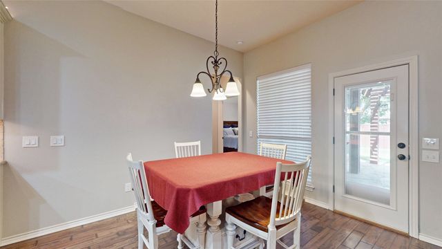 2608 White Owl Drive, Mckinney, TX 75072