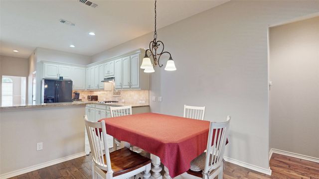 2608 White Owl Drive, Mckinney, TX 75072