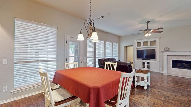 2608 White Owl Drive, Mckinney, TX 75072
