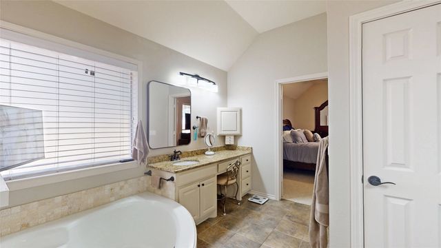 2608 White Owl Drive, Mckinney, TX 75072