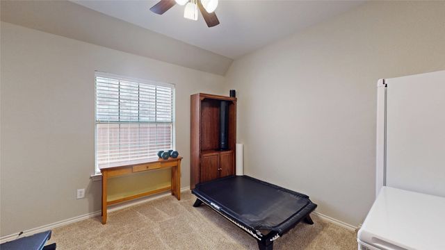 2608 White Owl Drive, Mckinney, TX 75072