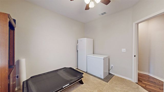 2608 White Owl Drive, Mckinney, TX 75072
