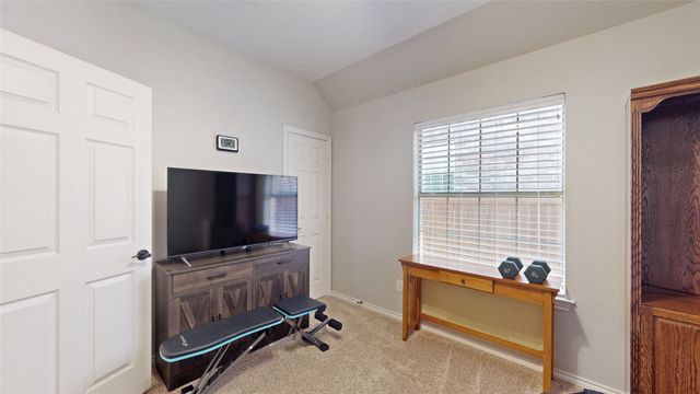 2608 White Owl Drive, Mckinney, TX 75072