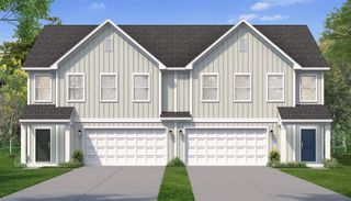 2724 Summer Breeze Ln # 7, Longs, SC 29568